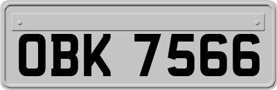 OBK7566