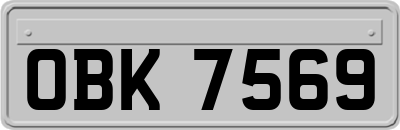 OBK7569