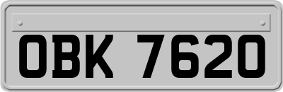 OBK7620