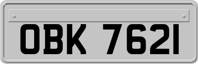 OBK7621