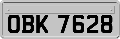 OBK7628