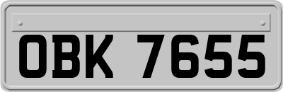 OBK7655