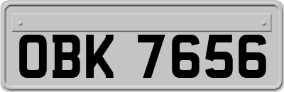 OBK7656