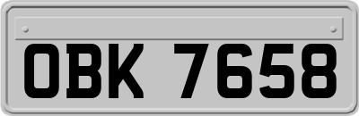 OBK7658