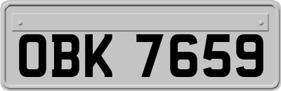 OBK7659