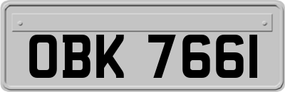 OBK7661