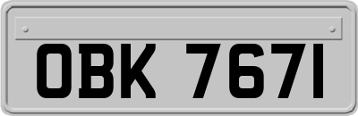 OBK7671