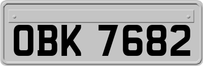 OBK7682