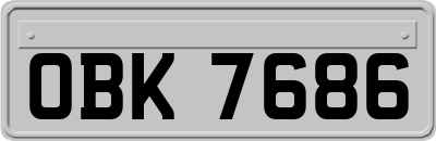 OBK7686