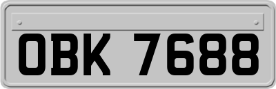 OBK7688