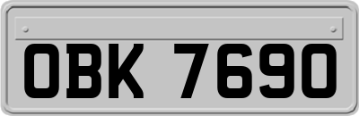 OBK7690