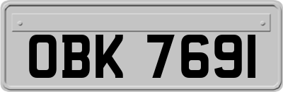 OBK7691