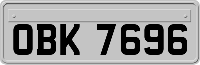 OBK7696
