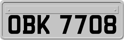 OBK7708