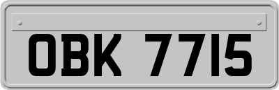 OBK7715