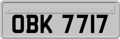 OBK7717
