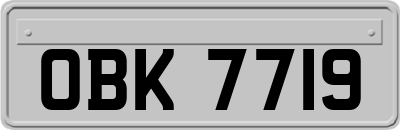 OBK7719