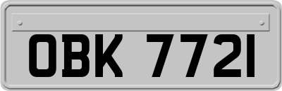 OBK7721
