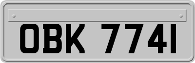 OBK7741