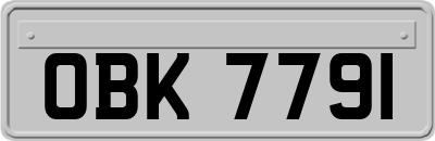 OBK7791