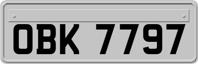 OBK7797
