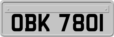 OBK7801