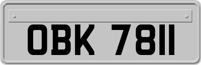 OBK7811