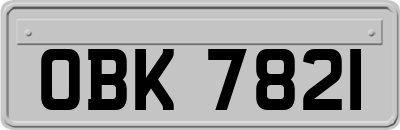 OBK7821
