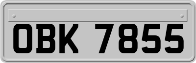 OBK7855