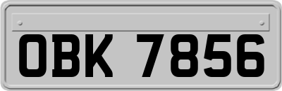 OBK7856