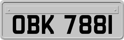 OBK7881