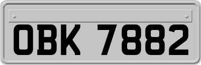 OBK7882