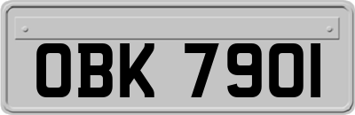 OBK7901