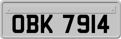 OBK7914