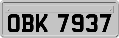 OBK7937