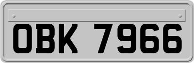 OBK7966