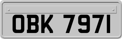 OBK7971