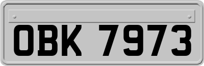 OBK7973