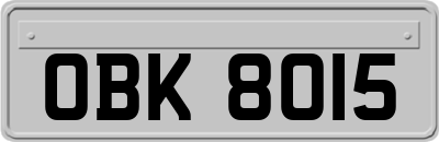 OBK8015