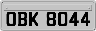 OBK8044