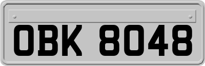 OBK8048