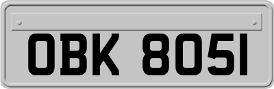 OBK8051