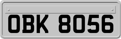 OBK8056