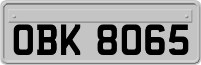 OBK8065