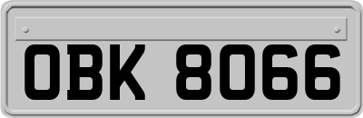 OBK8066