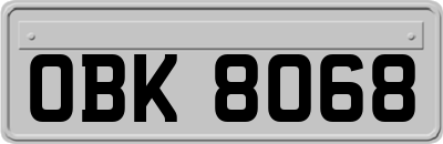 OBK8068