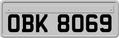 OBK8069