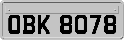 OBK8078