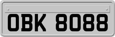 OBK8088