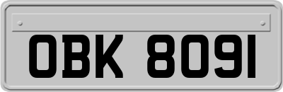 OBK8091